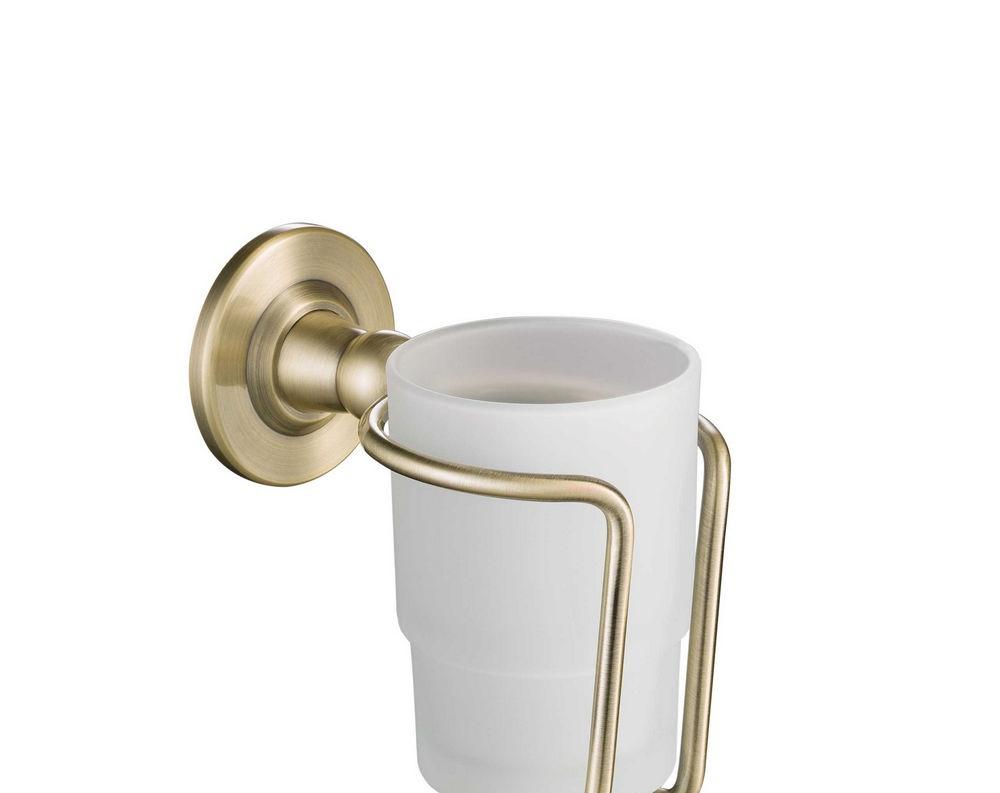 Timo Nelson, Стакан, 160031/02