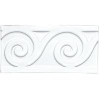 Adex Neri, Декор, 7.5x15 см