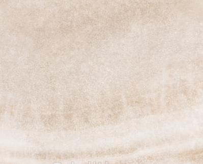 Картинка Pamesa Marbles Bracciano, Керамогранит, 60x60 см