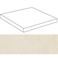 Atlas Marvel, Ступень, 33x33 см