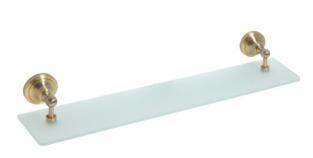 Bemeta Retro, Полка, 144102247