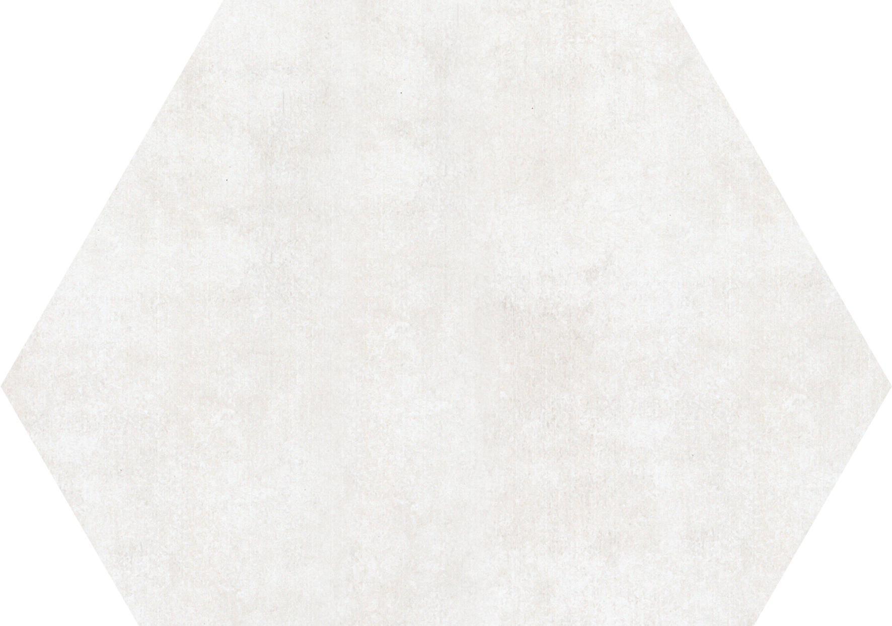 Картинка Pamesa Atrium Alpha, Керамогранит, 25.8x29 см