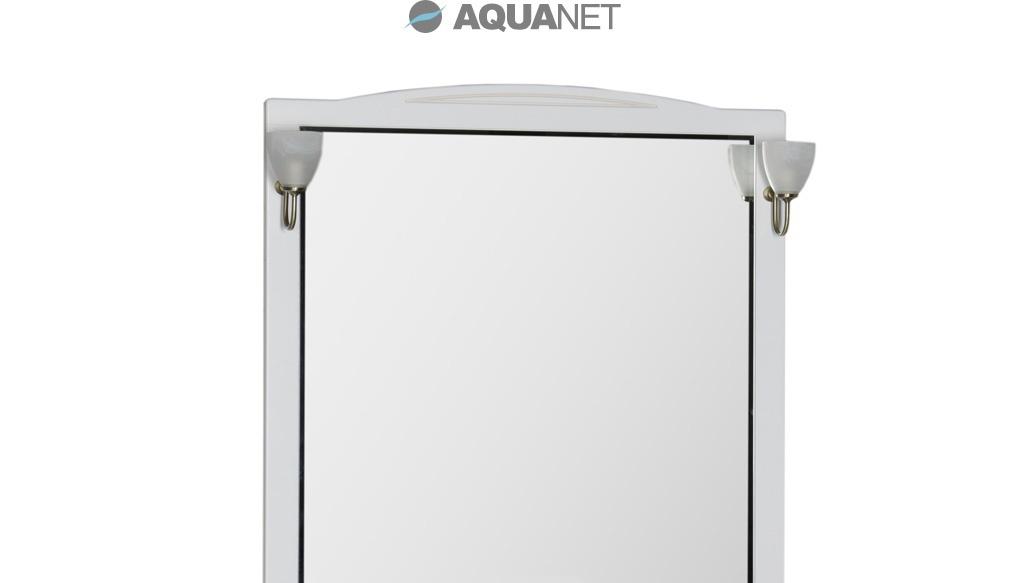 Aquanet Луис, Зеркало, 4.8355.2.096.463.1