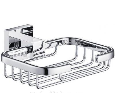 Timo Selene, Мыльница, 10025/00