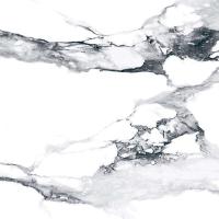 Geotiles Crash, Керамогранит, 90x90 см