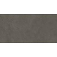 Atlas Boost Natural, Керамогранит, 60x120 см