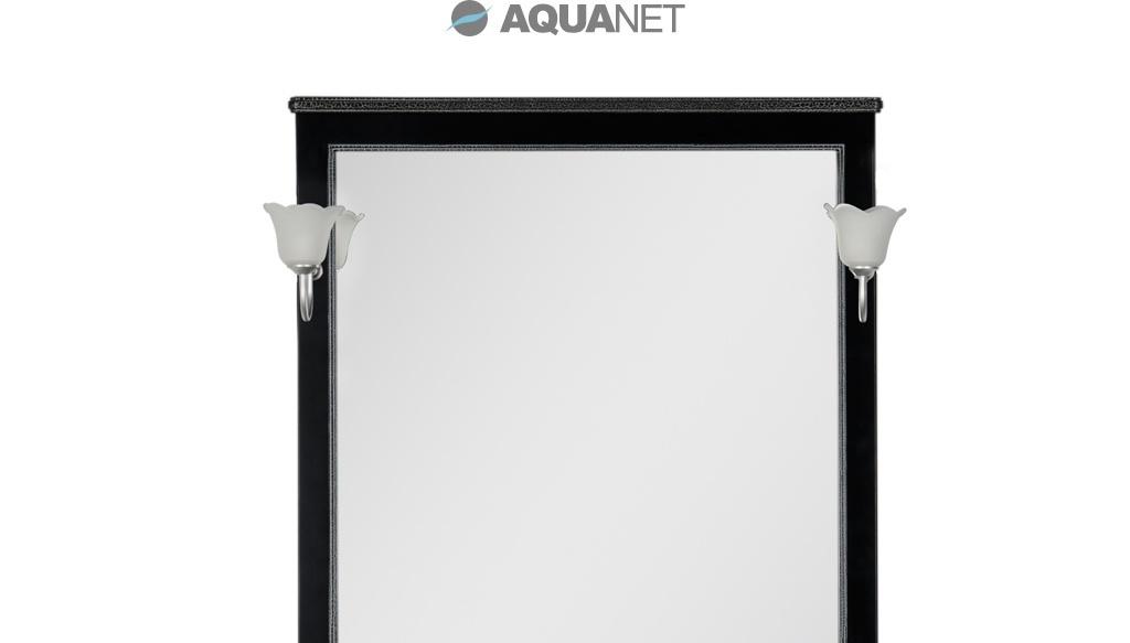 Aquanet Валенса, Зеркало, СС-00000671