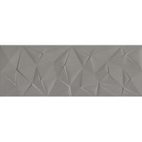 Peronda Pure, Настенная плитка, 32x90 см