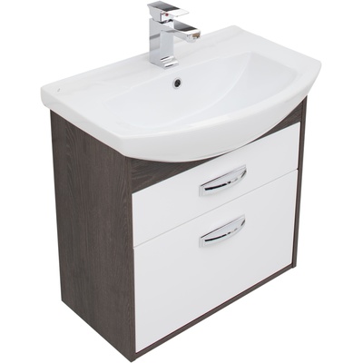 Aquanet Грейс, Тумба для раковины, 6575mkz