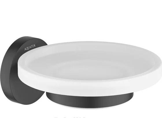 Aquatek Европа, Мыльница, AQ4103MB