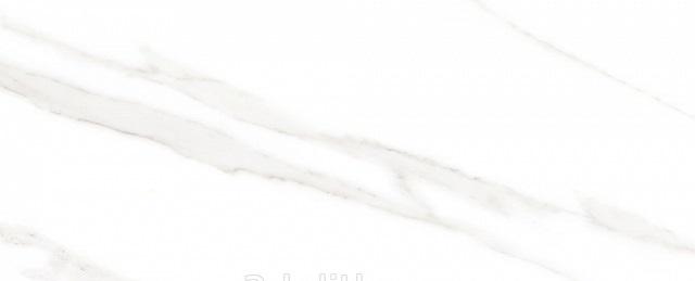Картинка Vitra Marmori, Керамогранит, 60x30 см