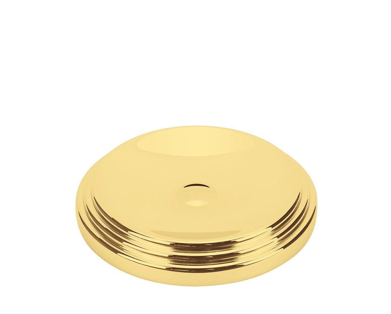 Colombo Hermitage, Мыльница, B3340.HPS