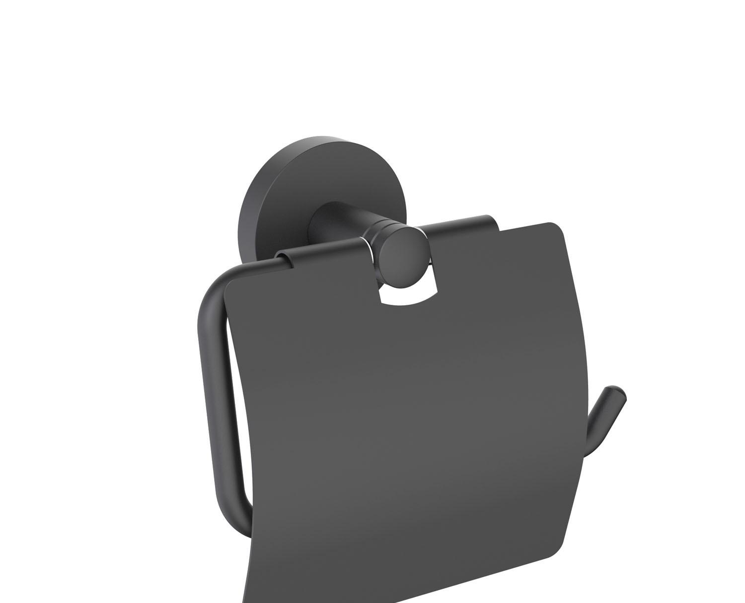 Timo Saona, Держатель туалетной бумаги, 13042/03