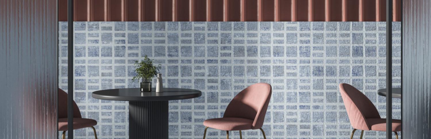 Картинка Aparici Milano, Керамогранит, 59.55x59.55 см