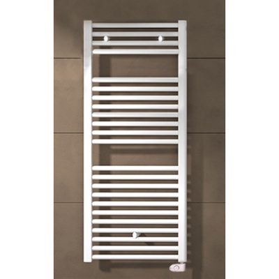 Полотенцесушитель электрический - Irsap, Ares, 3x58x111.8 см, EIM058K01IR01NNN