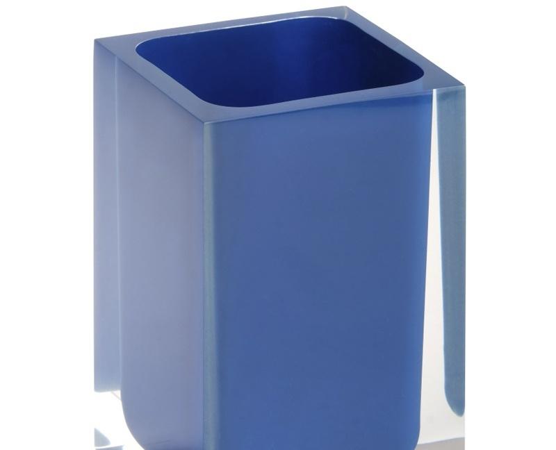 Bemeta Vista, Стакан, 120111026-102