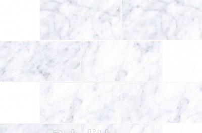 Картинка Vitra Marmori, Мозаика, 35.5x29 см