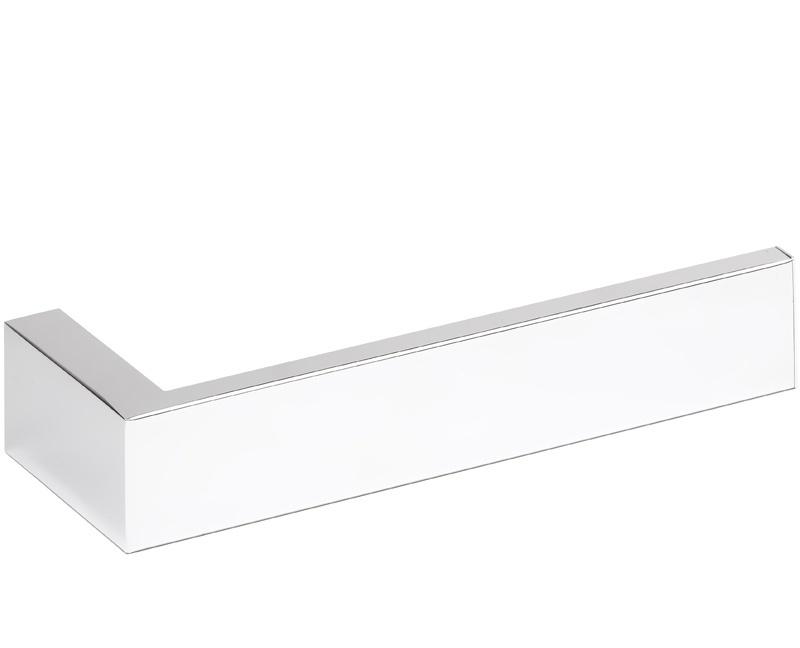 Bemeta Gamma, Держатель туалетной бумаги, 145812222