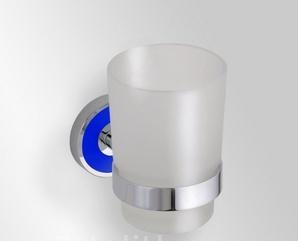 Bemeta Trend-i, Держатель для стаканов, 104110018d / 104110018e