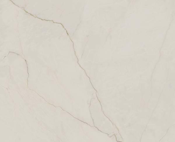 Картинка Vitra SilkMarble, Керамогранит, 60x60 см