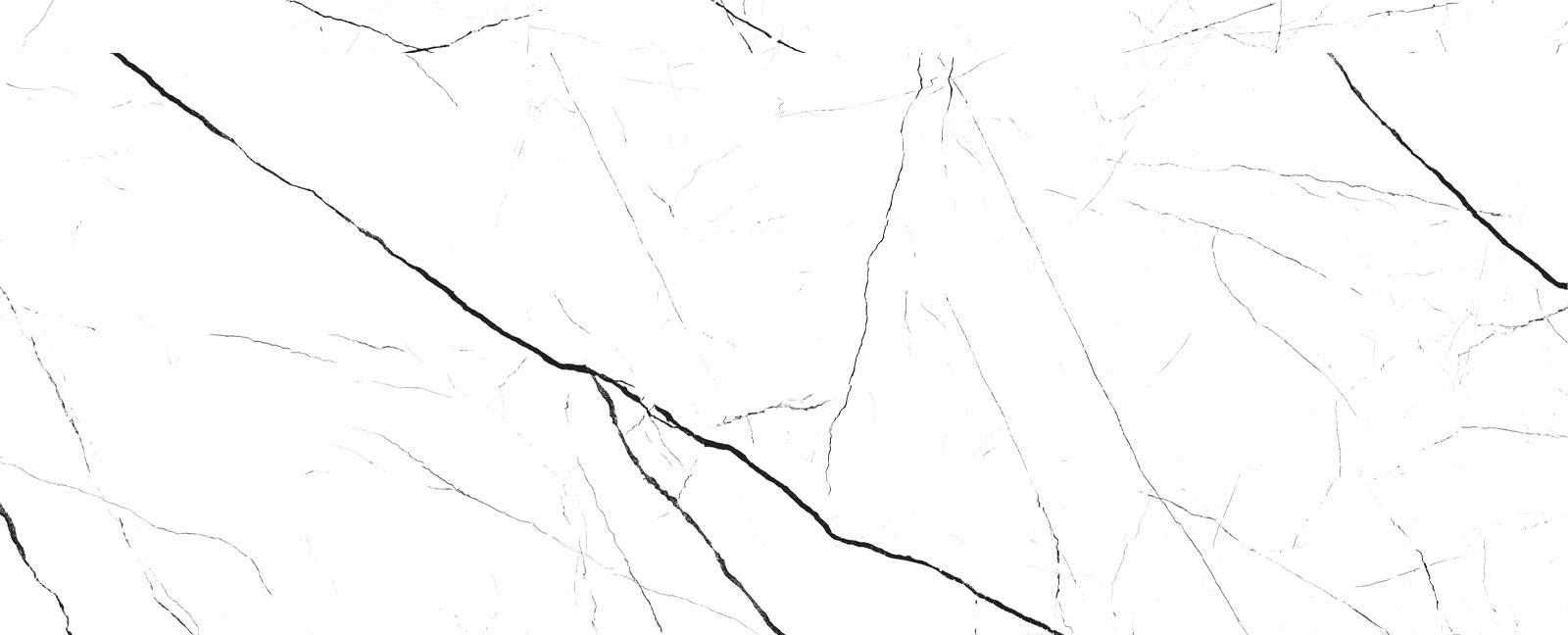 Картинка LCM Twinstone, Керамогранит, 60x120 см