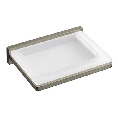 Colombo Look, Мыльница, B1601.HPS1-VAN