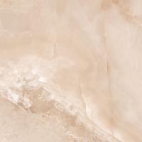 Ceracasa Olimpia, Напольная плитка, 49.1x49.1 см