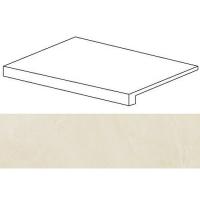 Atlas Marvel, Ступень, 33x60 см