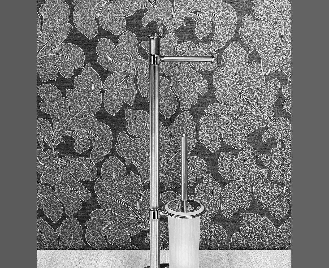 Colombo Hermitage, Стойка, B3318.CR