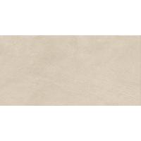 Atlas Prism, Керамогранит, 30x60 см