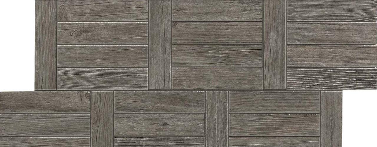 Картинка Atlas Axi, Керамогранит, 28x53 см