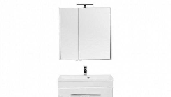 Aquanet Августа, Комплект (гарнитур), 00210013