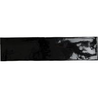 Peronda Argila Poitiers, Настенная плитка, 7.5x30 см