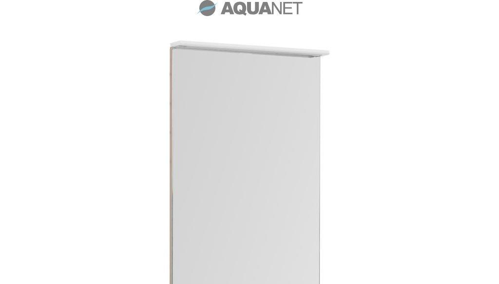 Cezares Duet, Тумба для раковины, DUET-600-2C-SO-BO