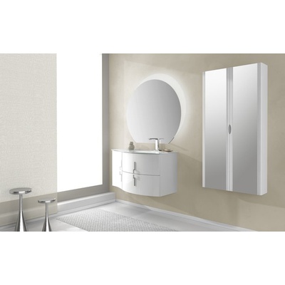 Cezares Sting, Шкаф, 54659