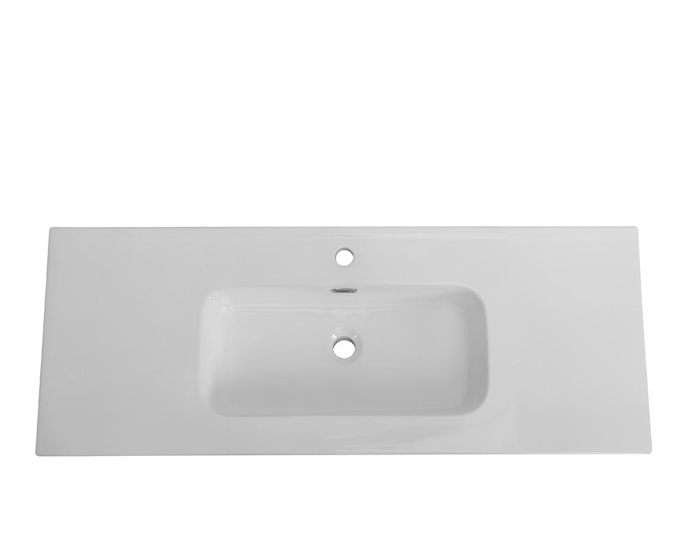 Cezares Duet, Раковина, CZR-8095-120