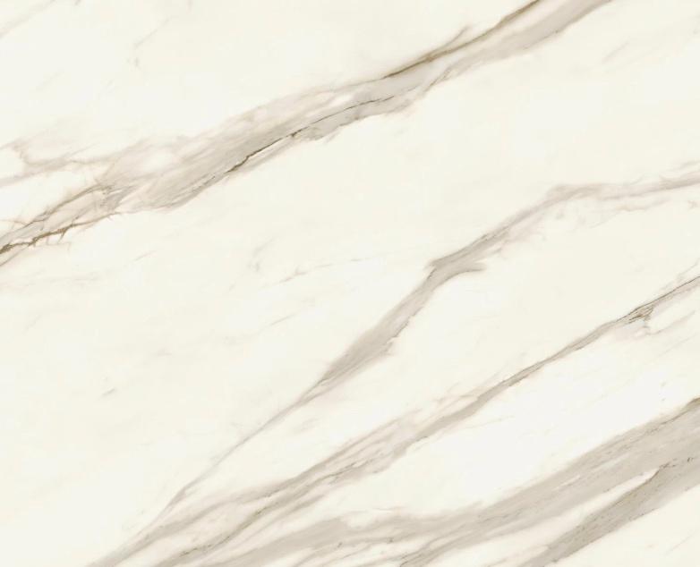 Картинка Atlas Marvel Meraviglia, Керамогранит, 120x120 см