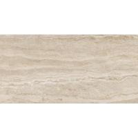 Vitra CityStone, Керамогранит, 60x120 см