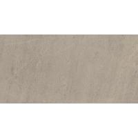 Atlas Wise, Керамогранит, 60x120 см