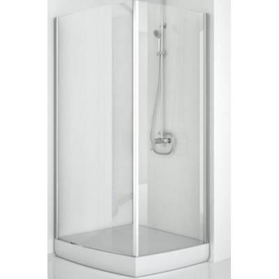 Душевой уголок - Aquanet, IVA, 88x99x190 см, 00184521