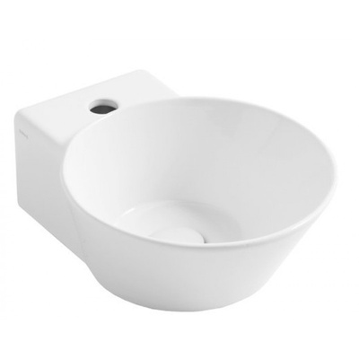 Simas Wave, Раковина, WA05 bi*1