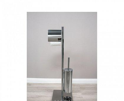 Aquanet 3800, Держатель туалетной бумаги, 00189270