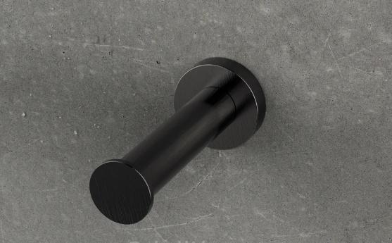 Colombo Plus, Держатель туалетной бумаги, W4992.NM