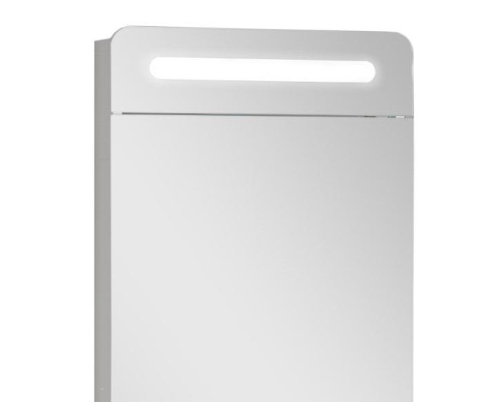 Aquanet Лукка, Зеркало, 00178954