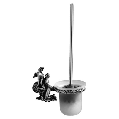 Art&Max Romantic, Держатель, AM-B-0811-T / AM-0811-T