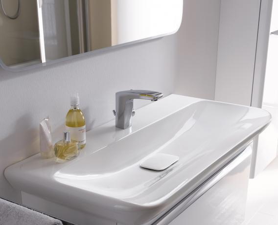 Geberit MyDay, Раковина, 125400600