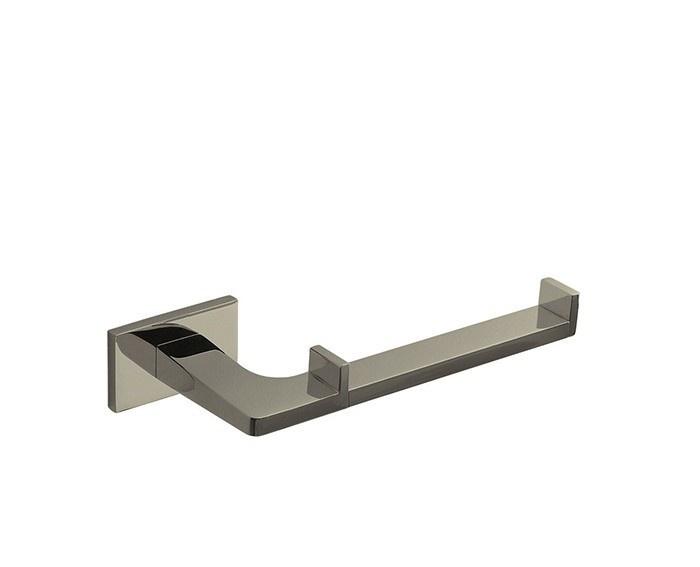 Colombo Look, Держатель туалетной бумаги, B1608.HPS1
