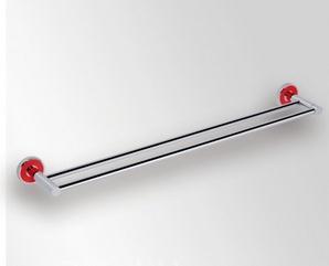 Bemeta Trend-i, Полотенцедержатель, 104104058c