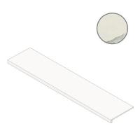 Atlas Empire, Ступень, 33x160 см