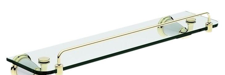 Art&Max Bianchi, Полка, AM-E-2611-Do / AM-3682AW-Do